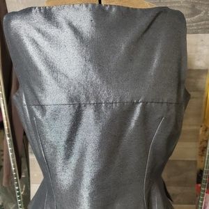 Gia & Co. Collection Sleeveless Top